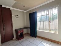  of property in Rensburg