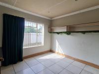  of property in Rensburg