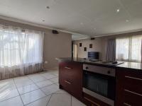  of property in Rensburg