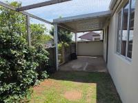  of property in Bluff