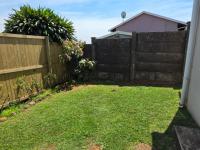  of property in Bluff