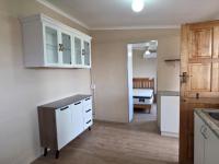  of property in Bluff