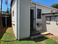  of property in Bluff