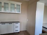  of property in Bluff