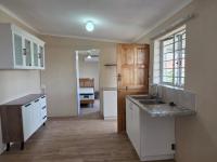  of property in Bluff