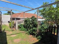  of property in Bluff