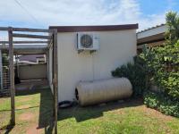  of property in Bluff