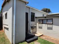  of property in Bluff