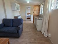  of property in Bluff