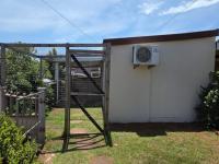  of property in Bluff