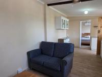  of property in Bluff