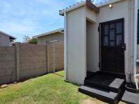  of property in Bluff