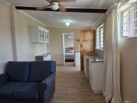  of property in Bluff