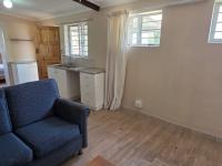  of property in Bluff