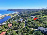  of property in Wilderness