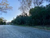  of property in Wilderness