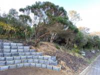  of property in Wilderness