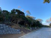  of property in Wilderness