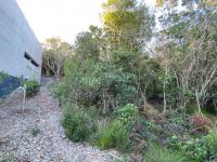  of property in Wilderness