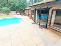  of property in Bronberrik