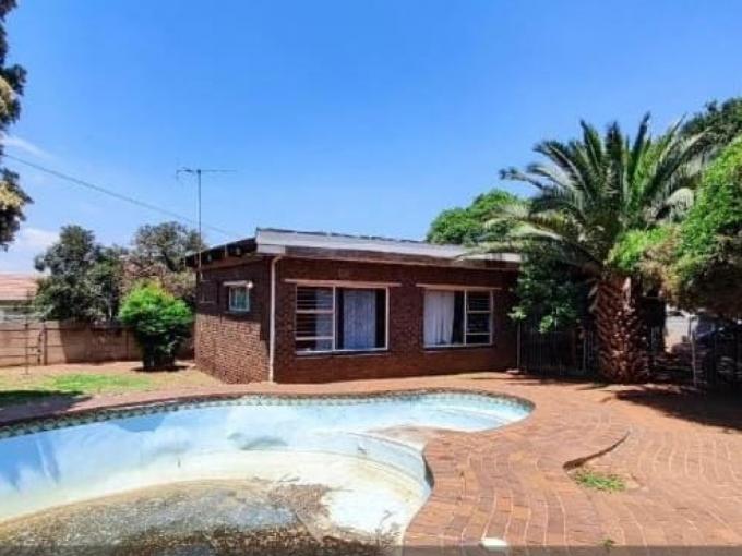 3 Bedroom House for Sale For Sale in Hazeldene - MR698753