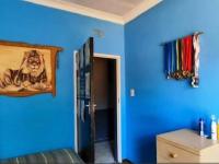  of property in Hazeldene