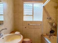  of property in Hazeldene