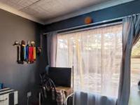  of property in Hazeldene