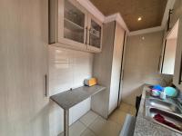  of property in Brackendowns