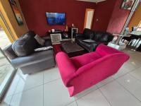  of property in Brackendowns