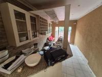  of property in Brackendowns