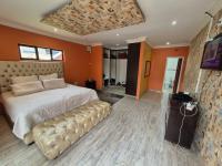  of property in Brackendowns