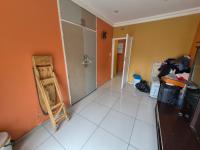  of property in Brackendowns