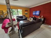 of property in Brackendowns