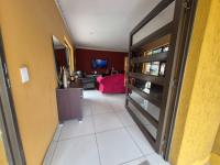  of property in Brackendowns