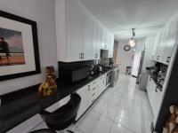  of property in Brackendowns