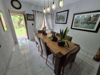  of property in Brackendowns