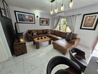  of property in Brackendowns