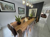  of property in Brackendowns