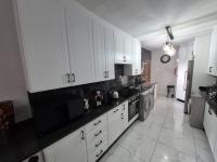  of property in Brackendowns