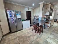  of property in Brackendowns