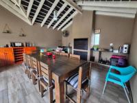  of property in Brackendowns