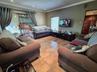  of property in Brackendowns