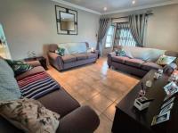  of property in Brackendowns