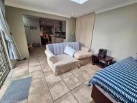  of property in Brackendowns