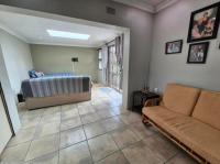  of property in Brackendowns