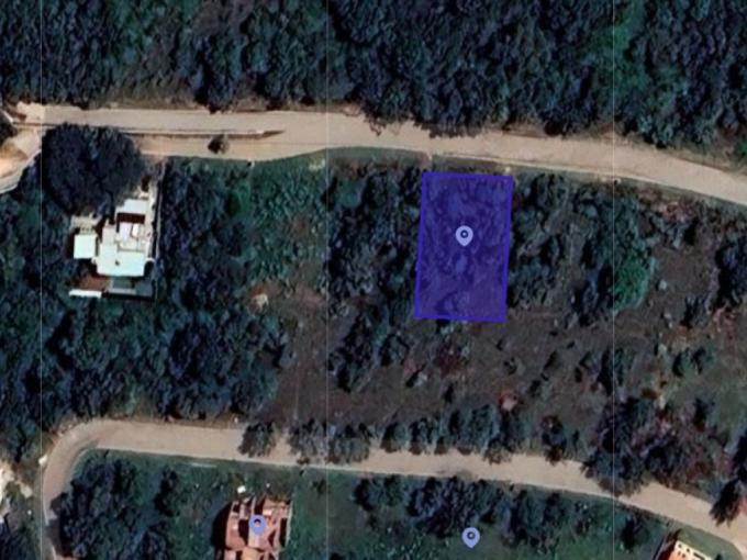 Land for Sale For Sale in Kosmos - MR698757