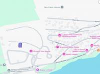  of property in Kosmos