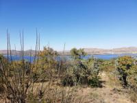  of property in Kosmos