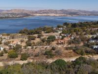  of property in Kosmos